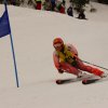 CW Fotos Austrian Race Series Lackenhof 2012 076